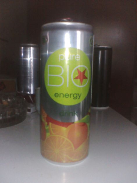 bio_energy_drink.jpg