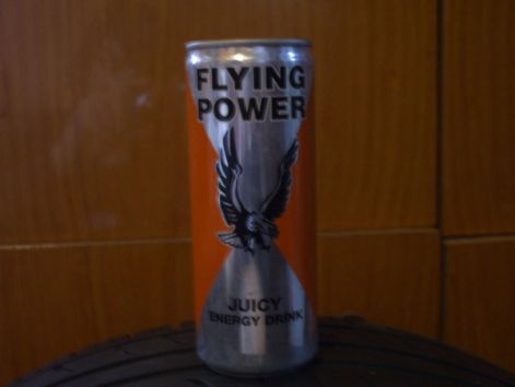 flying_powerr_narancs_sargha.jpg