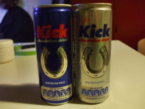 kick_energy_drinks.jpg